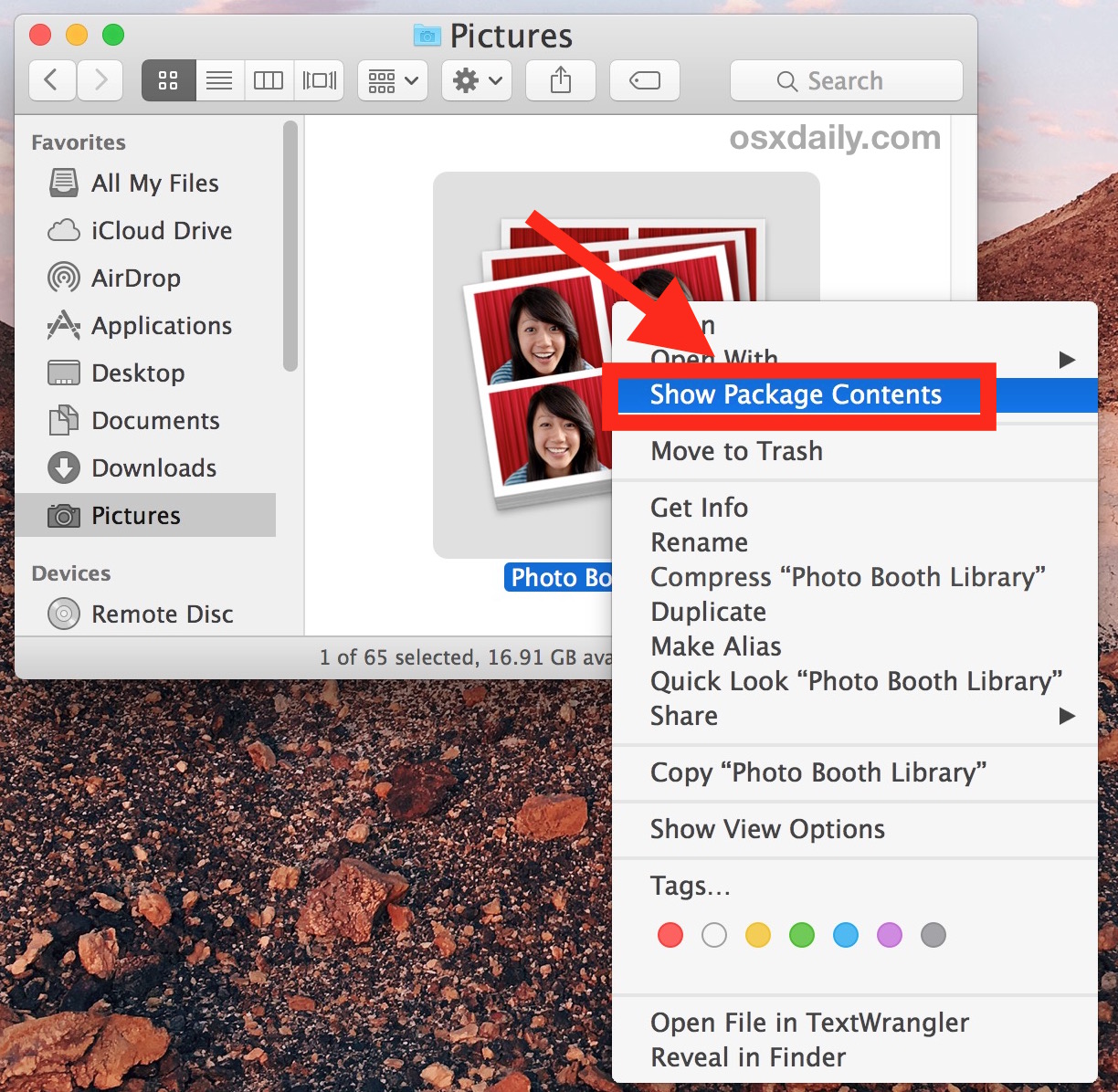 Detail Apple Photo Booth Download Nomer 8