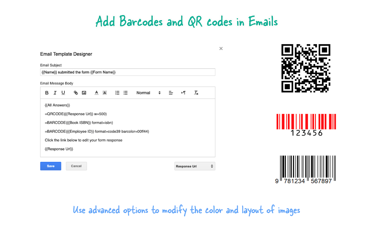 Detail Application Received Email Template Nomer 35
