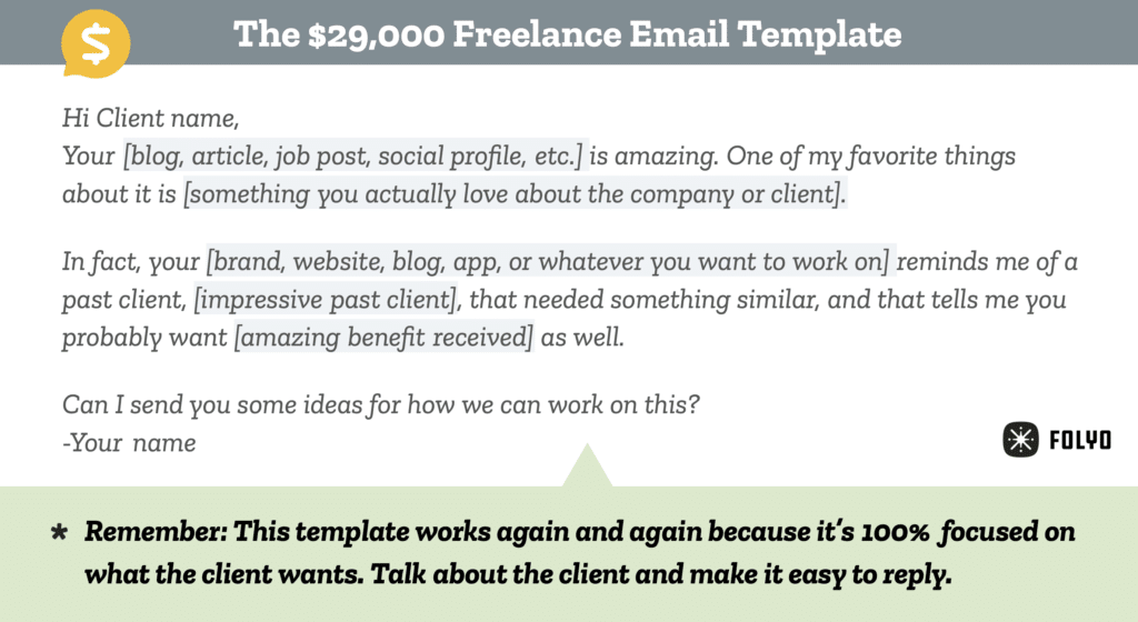 Detail Application Received Email Template Nomer 43