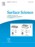 Detail Applied Surface Science Manuscript Template Nomer 21