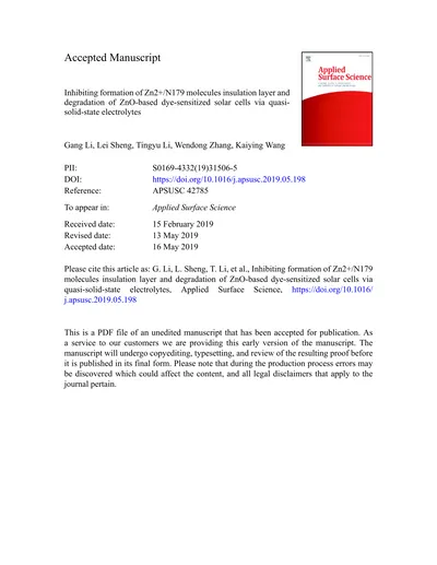 Detail Applied Surface Science Manuscript Template Nomer 32