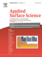 Detail Applied Surface Science Manuscript Template Nomer 5