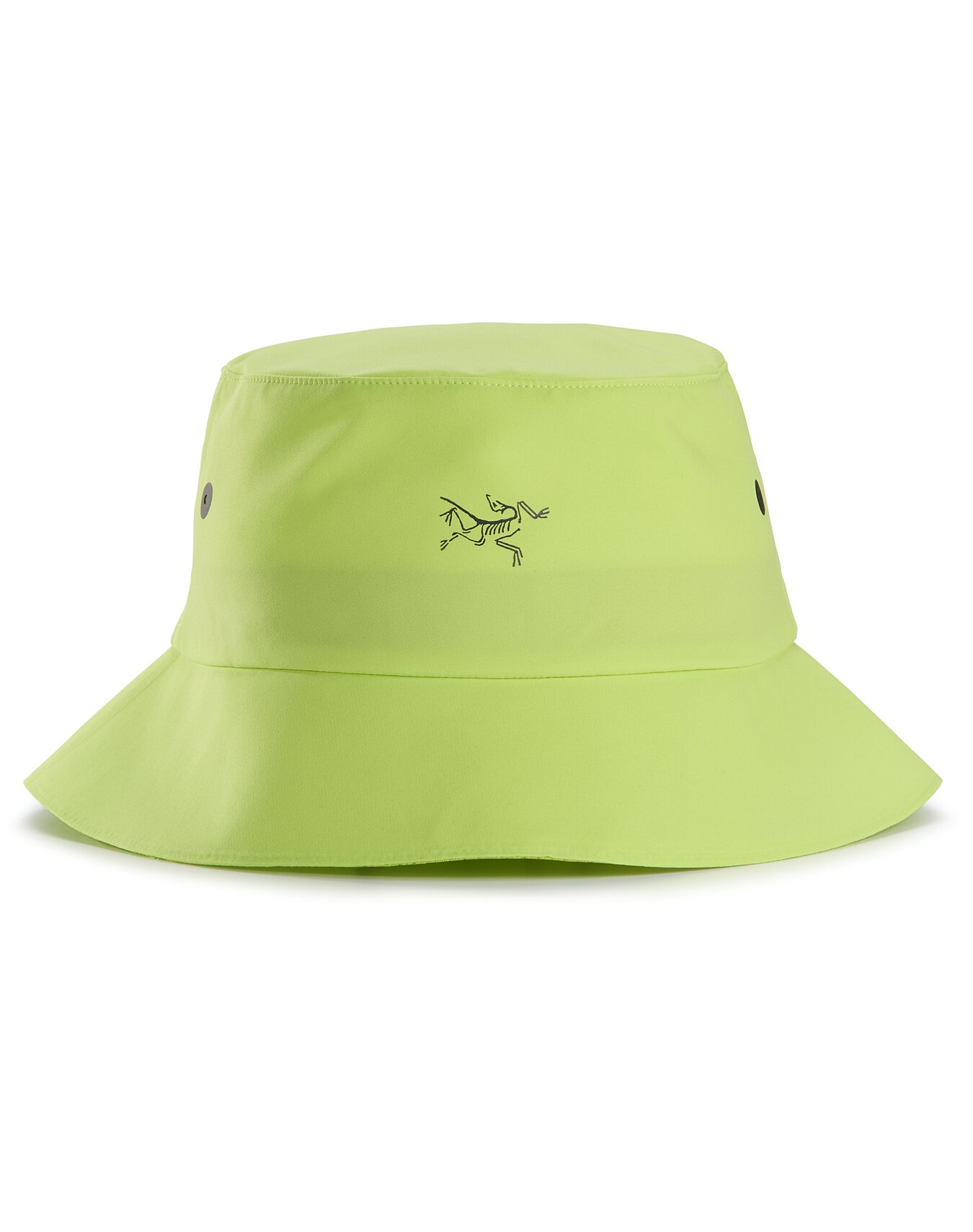 Detail Arc Teryx Bucket Hat Nomer 13