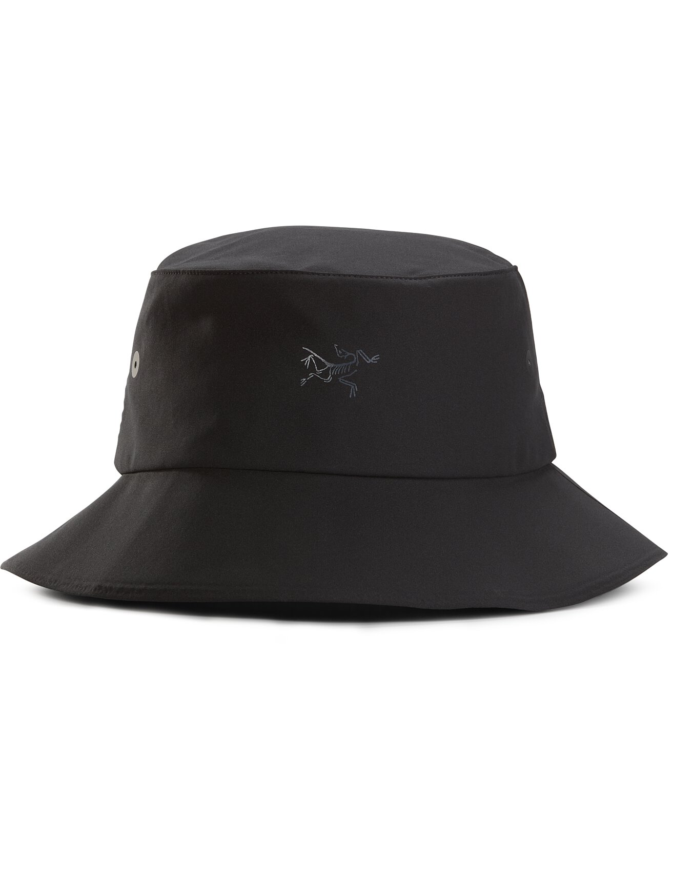 Detail Arc Teryx Bucket Hat Nomer 16