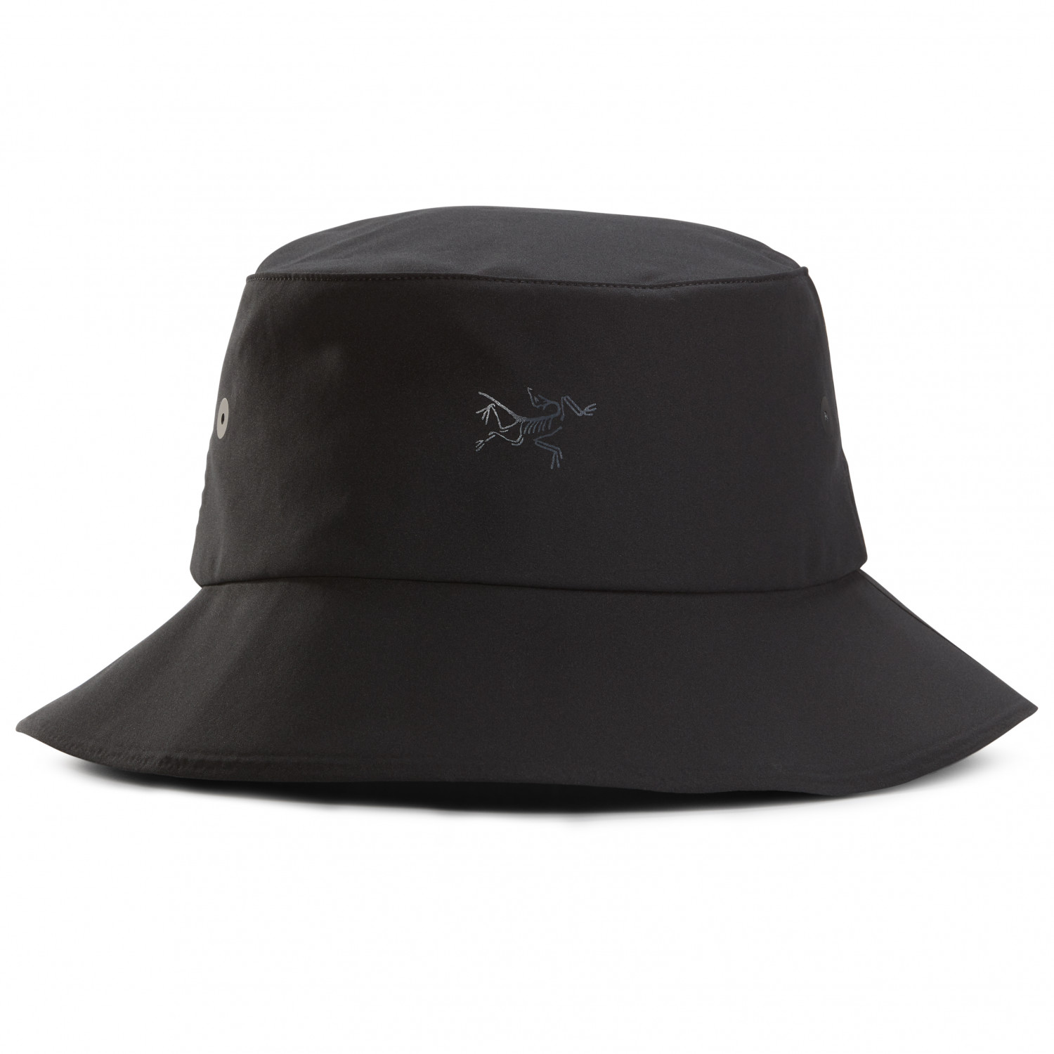 Detail Arc Teryx Bucket Hat Nomer 20