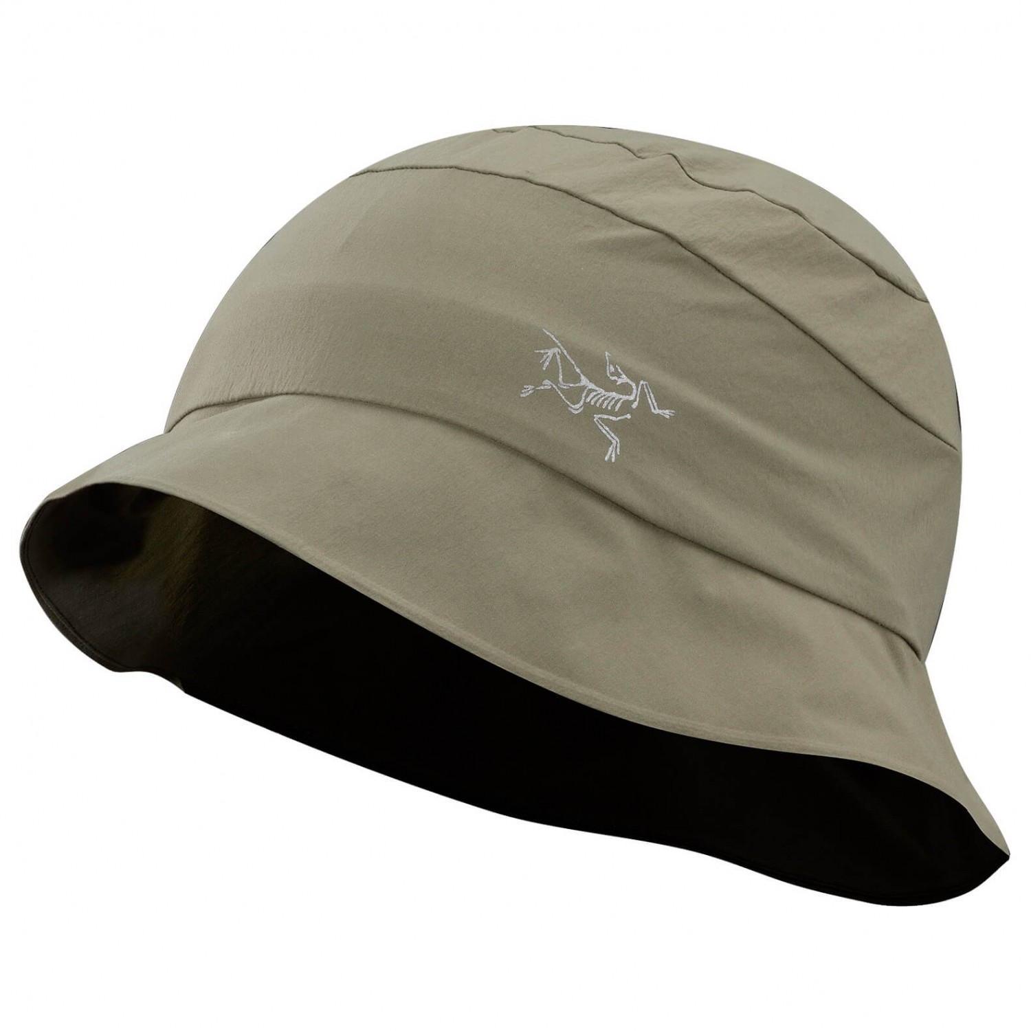 Detail Arc Teryx Bucket Hat Nomer 26