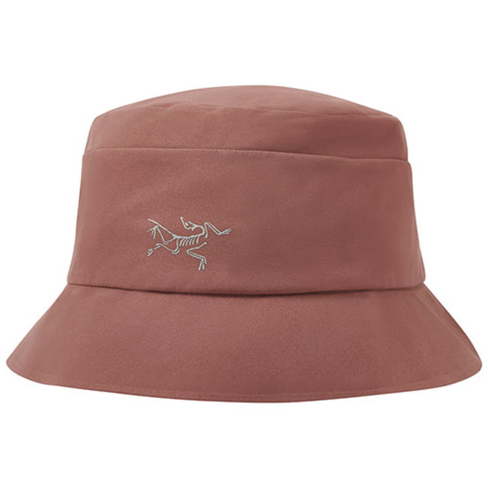 Detail Arc Teryx Bucket Hat Nomer 27