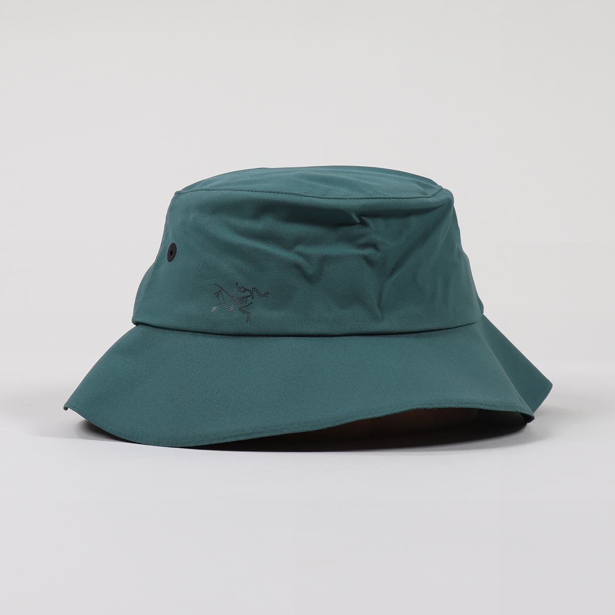 Detail Arc Teryx Bucket Hat Nomer 47