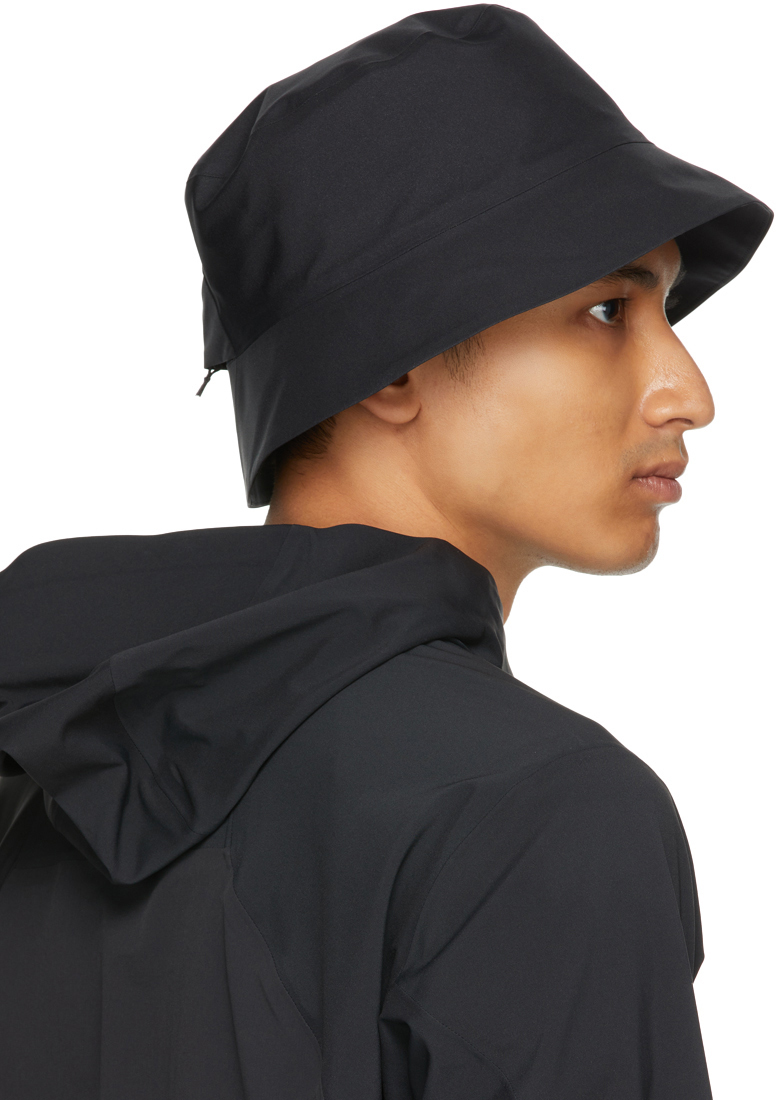 Detail Arc Teryx Bucket Hat Nomer 48