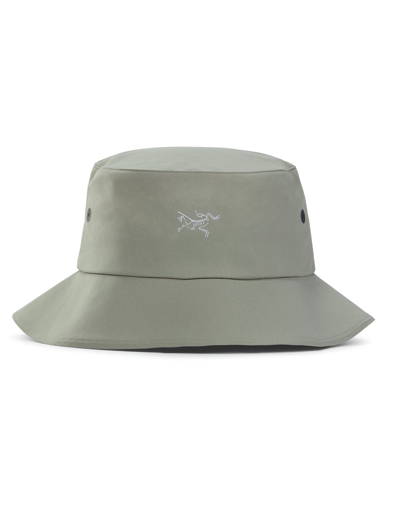 Detail Arc Teryx Bucket Hat Nomer 7