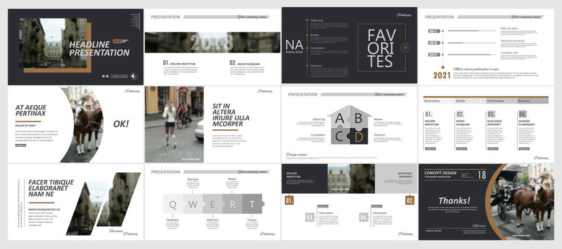 Detail Architectural Sheet Template Nomer 16