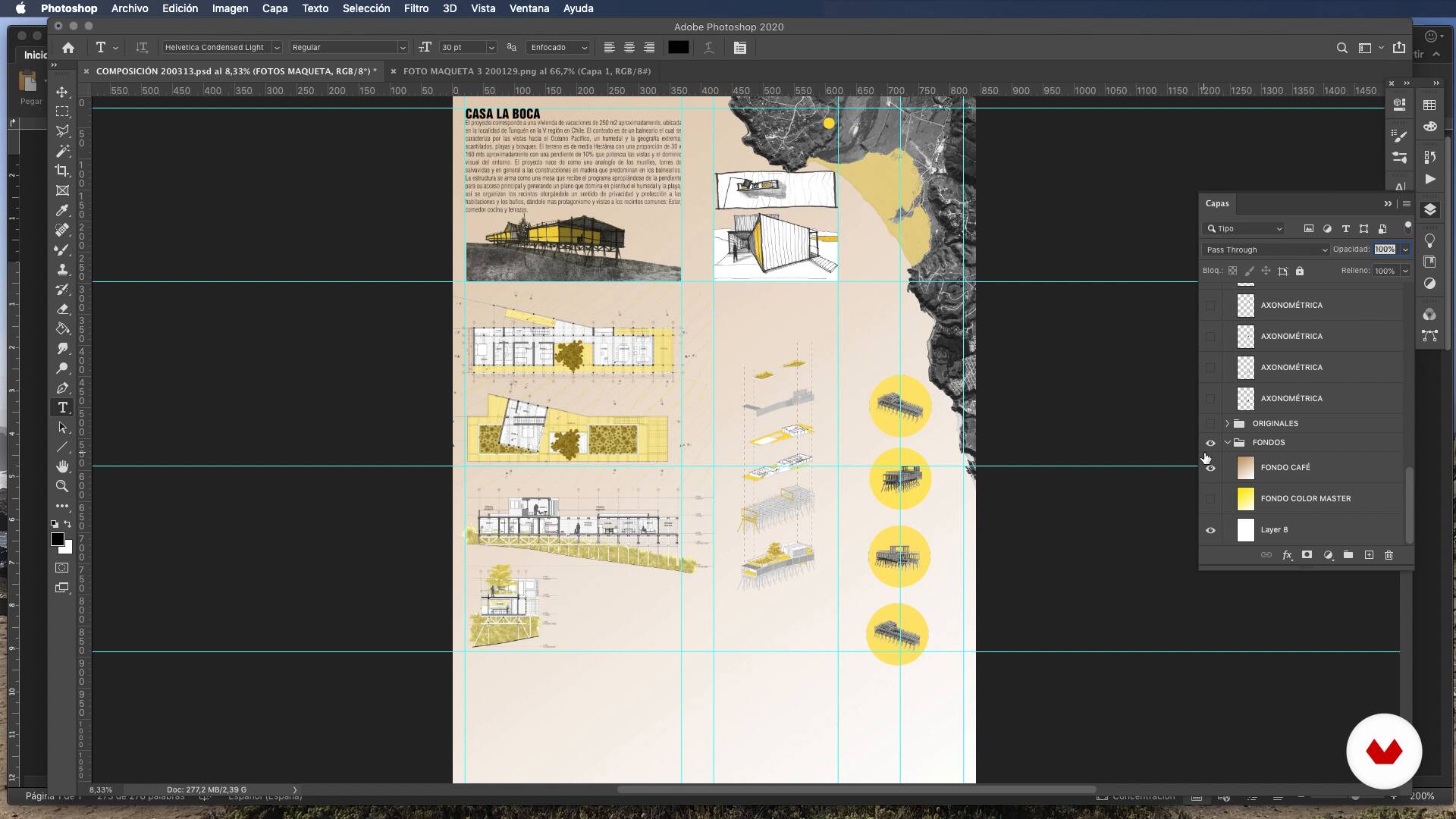 Detail Architectural Sheet Template Nomer 33