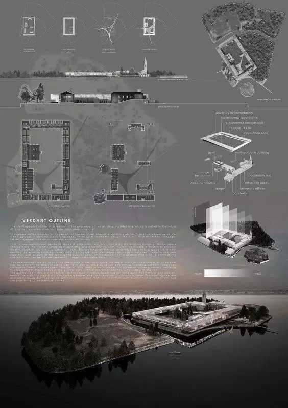 Detail Architectural Sheet Template Nomer 39