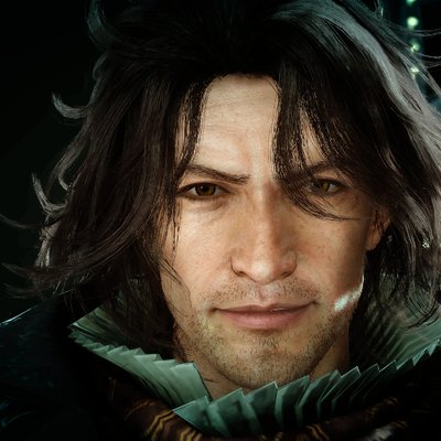 Detail Ardyn Izunia Adalah Nomer 53