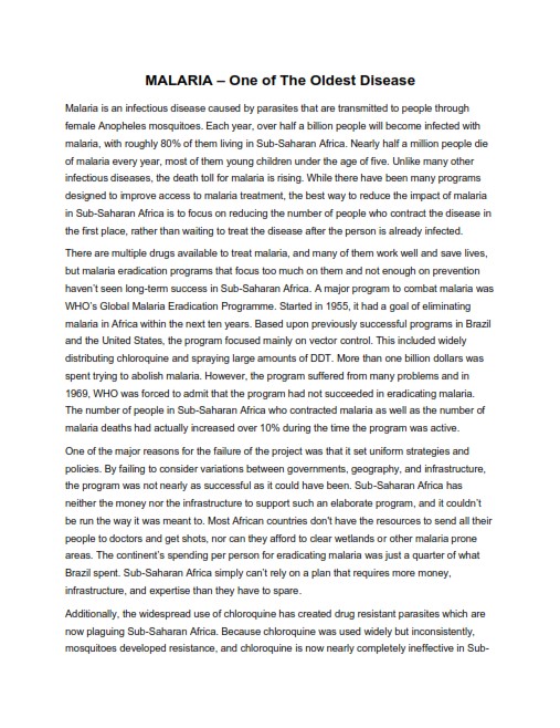 Detail Argumentative Paragraph Template Nomer 49
