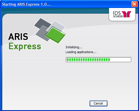 Detail Aris Express Download Nomer 16