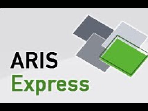 Detail Aris Express Download Nomer 41