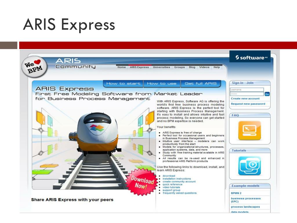 Detail Aris Express Download Nomer 44