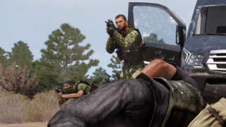 Detail Arma 3 Apex Online Nomer 37