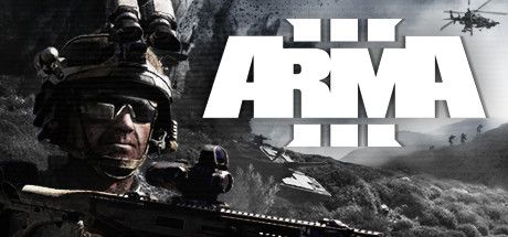 Detail Arma 3 Apex Online Nomer 40