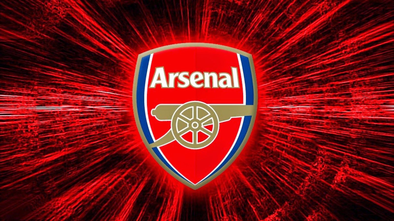 Detail Arsenal Fc Wallpaper Nomer 2