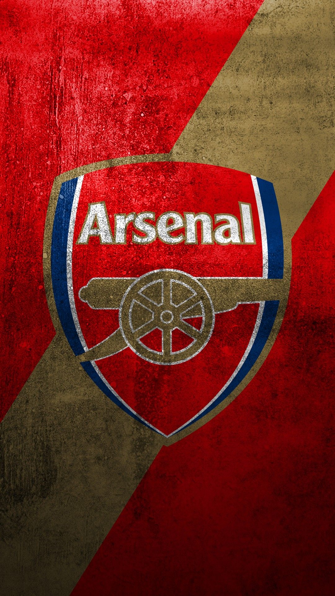 Detail Arsenal Fc Wallpaper Nomer 13