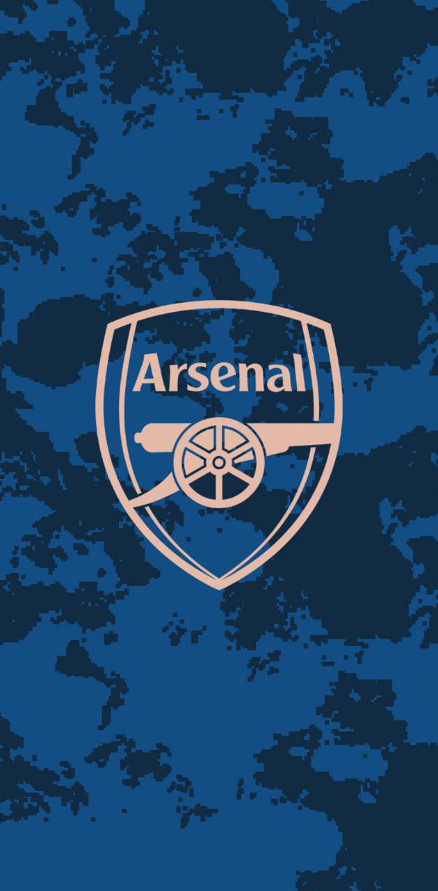 Detail Arsenal Fc Wallpaper Nomer 22