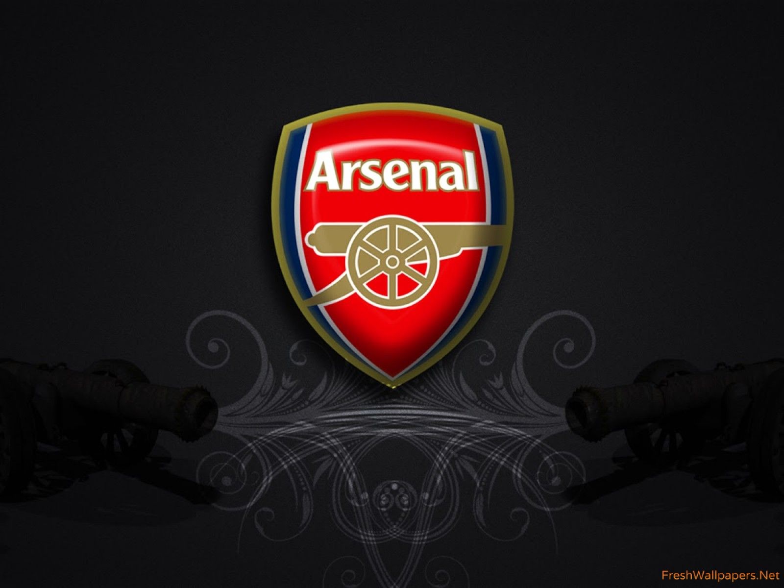 Detail Arsenal Fc Wallpaper Nomer 23