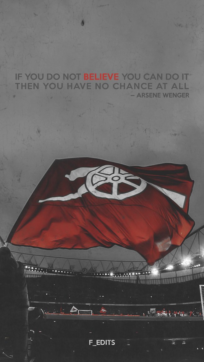 Detail Arsenal Iphone Wallpaper Nomer 15