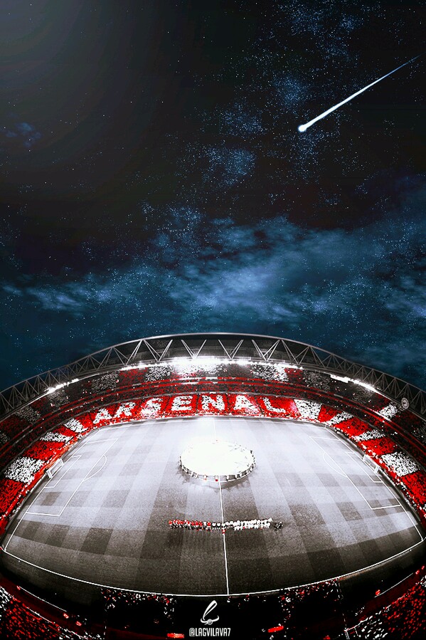 Detail Arsenal Iphone Wallpaper Nomer 21