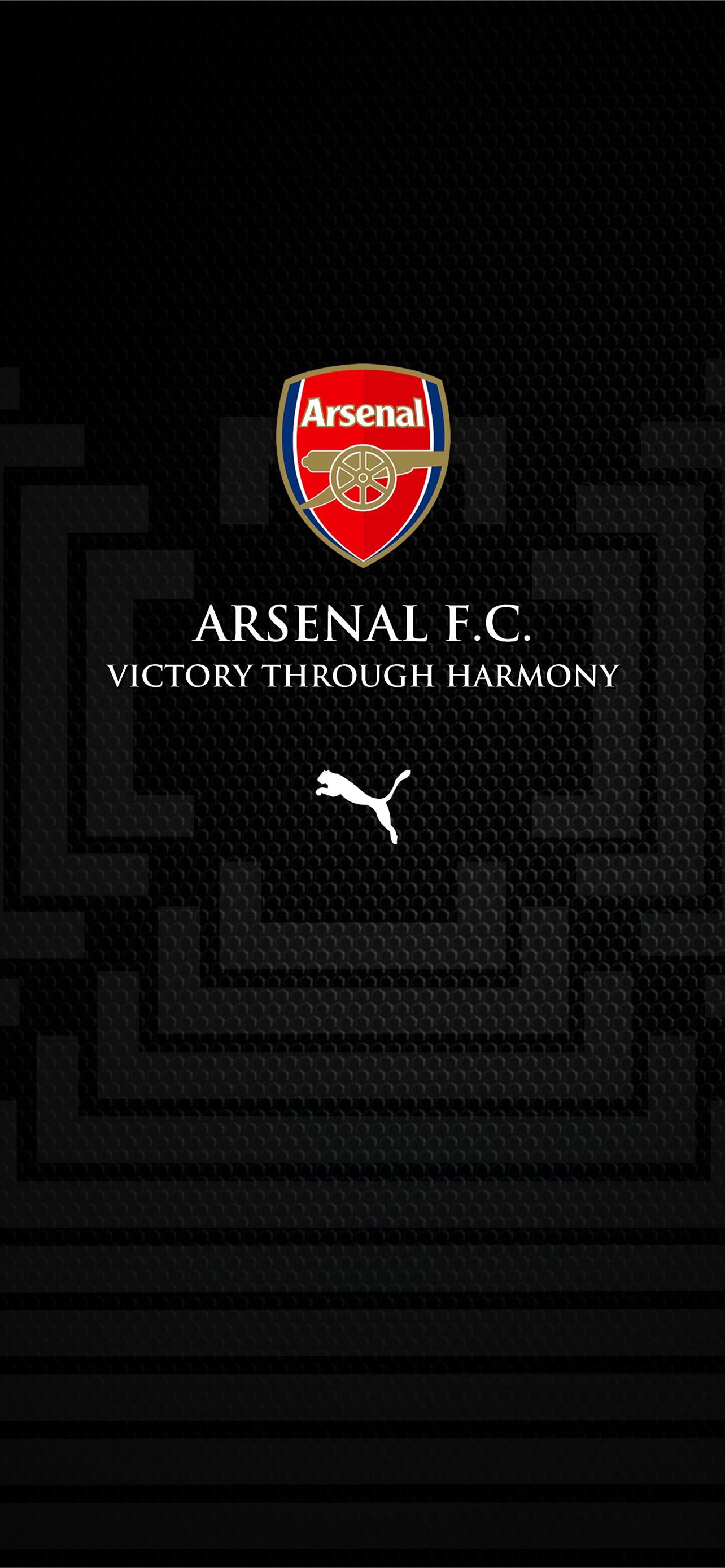 Detail Arsenal Iphone Wallpaper Nomer 22