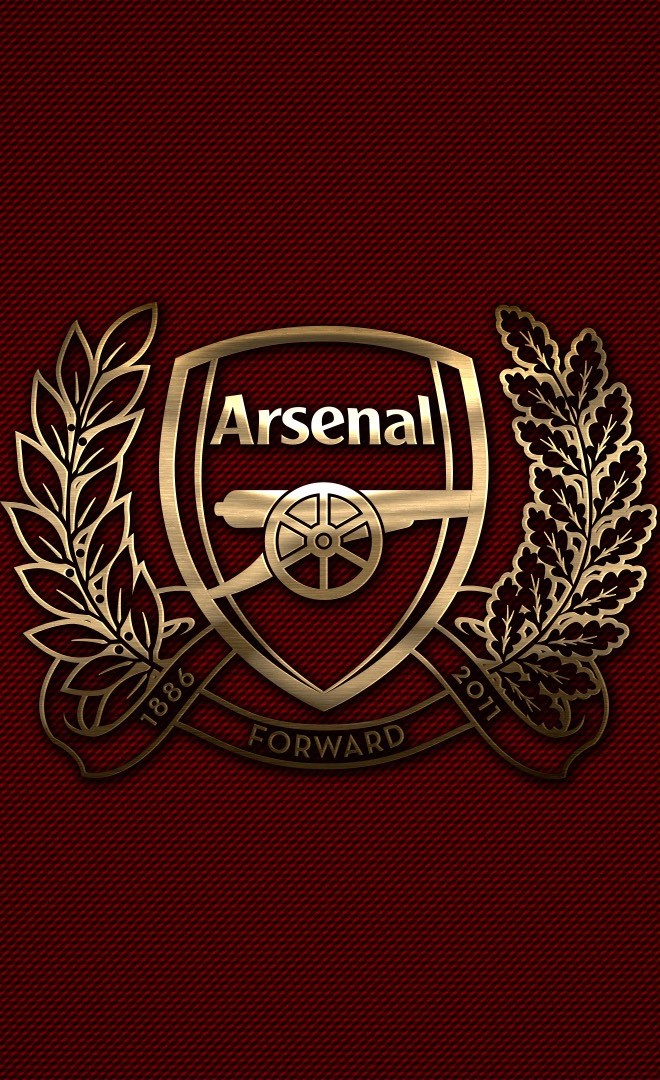 Detail Arsenal Iphone Wallpaper Nomer 53