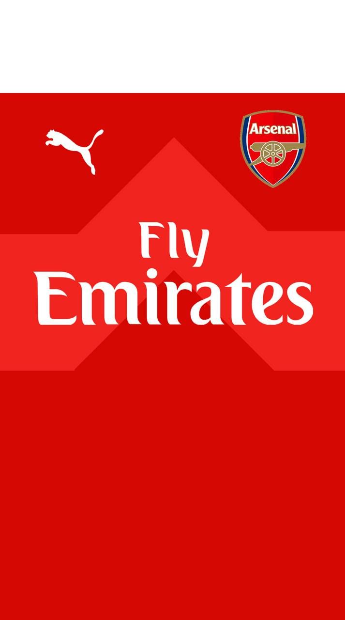 Detail Arsenal Puma Wallpaper Terbaru Nomer 2