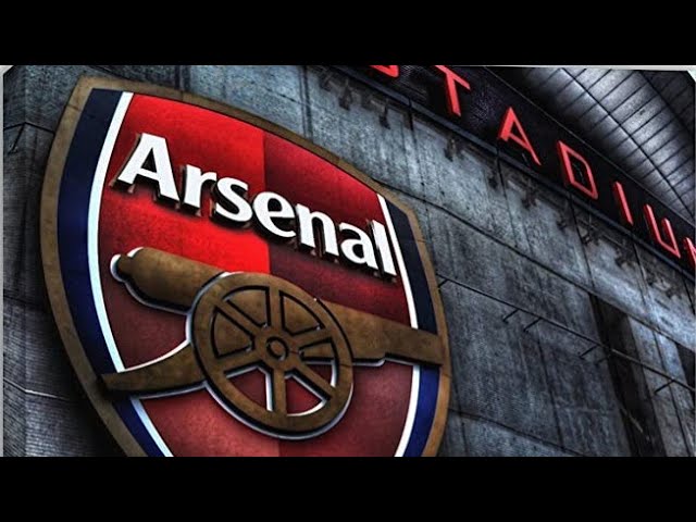 Detail Arsenal Puma Wallpaper Terbaru Nomer 12