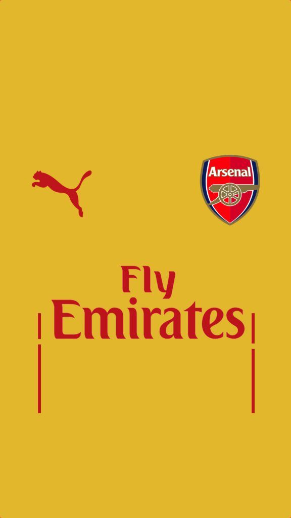 Detail Arsenal Puma Wallpaper Terbaru Nomer 18