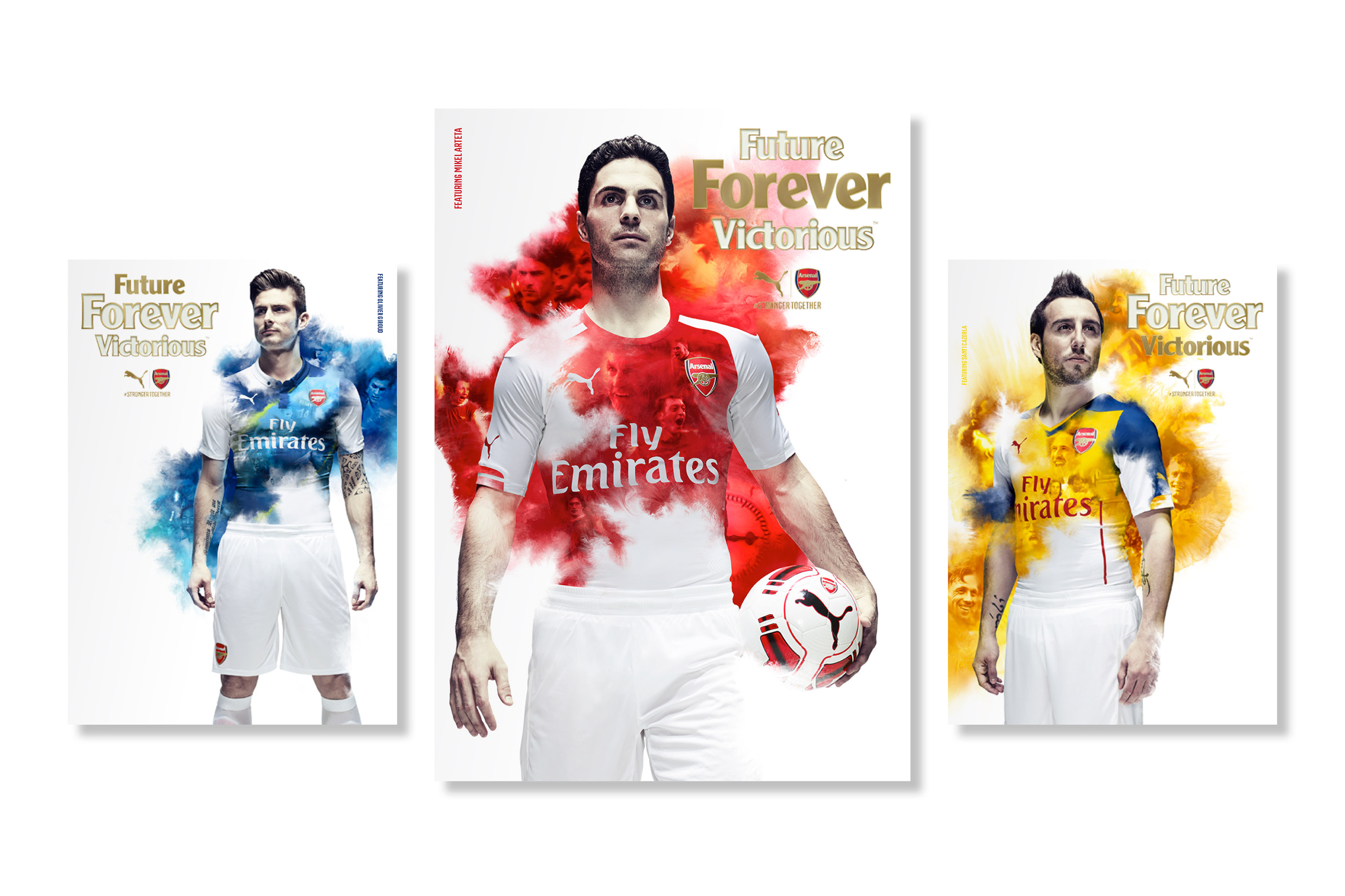 Detail Arsenal Puma Wallpaper Terbaru Nomer 21