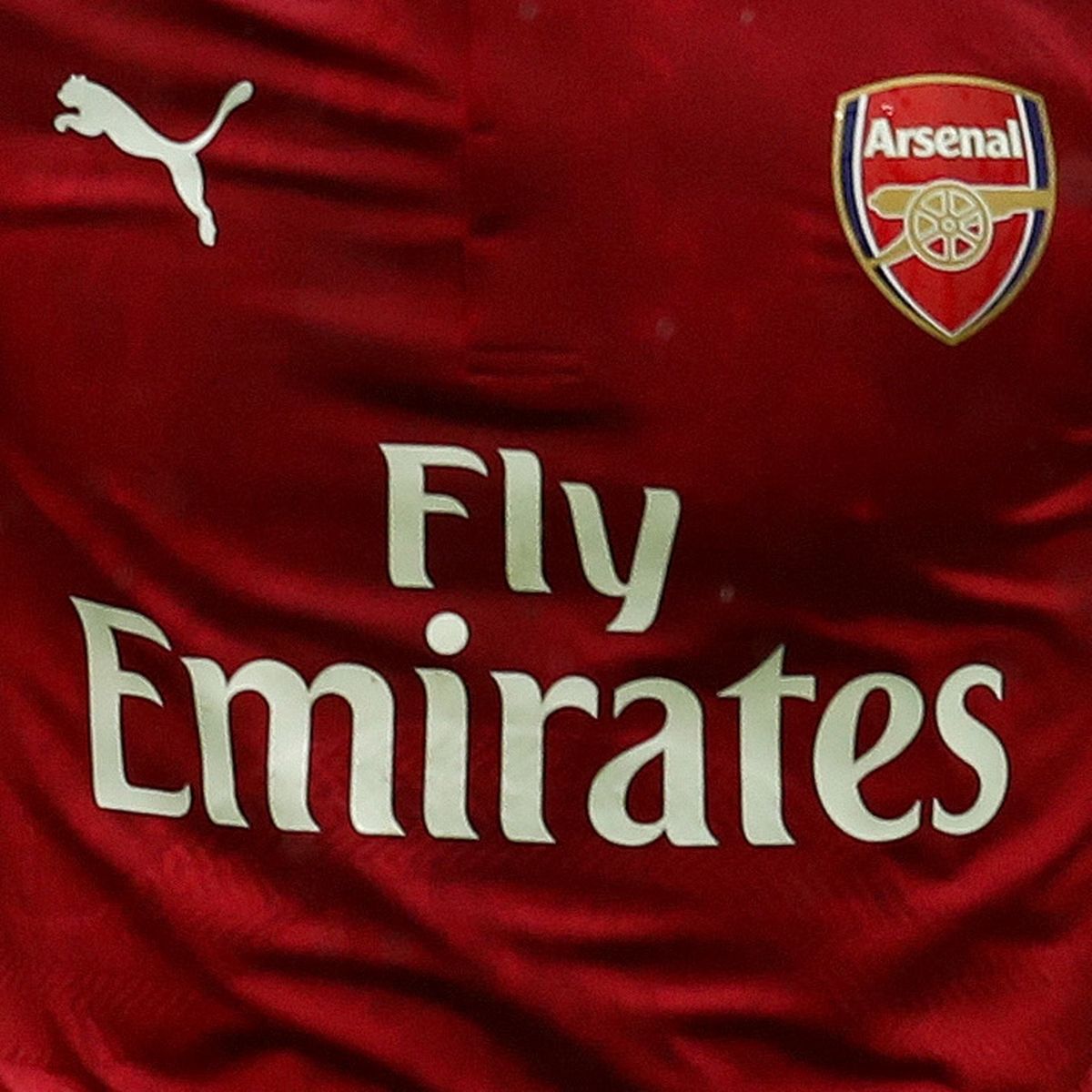 Detail Arsenal Puma Wallpaper Terbaru Nomer 24