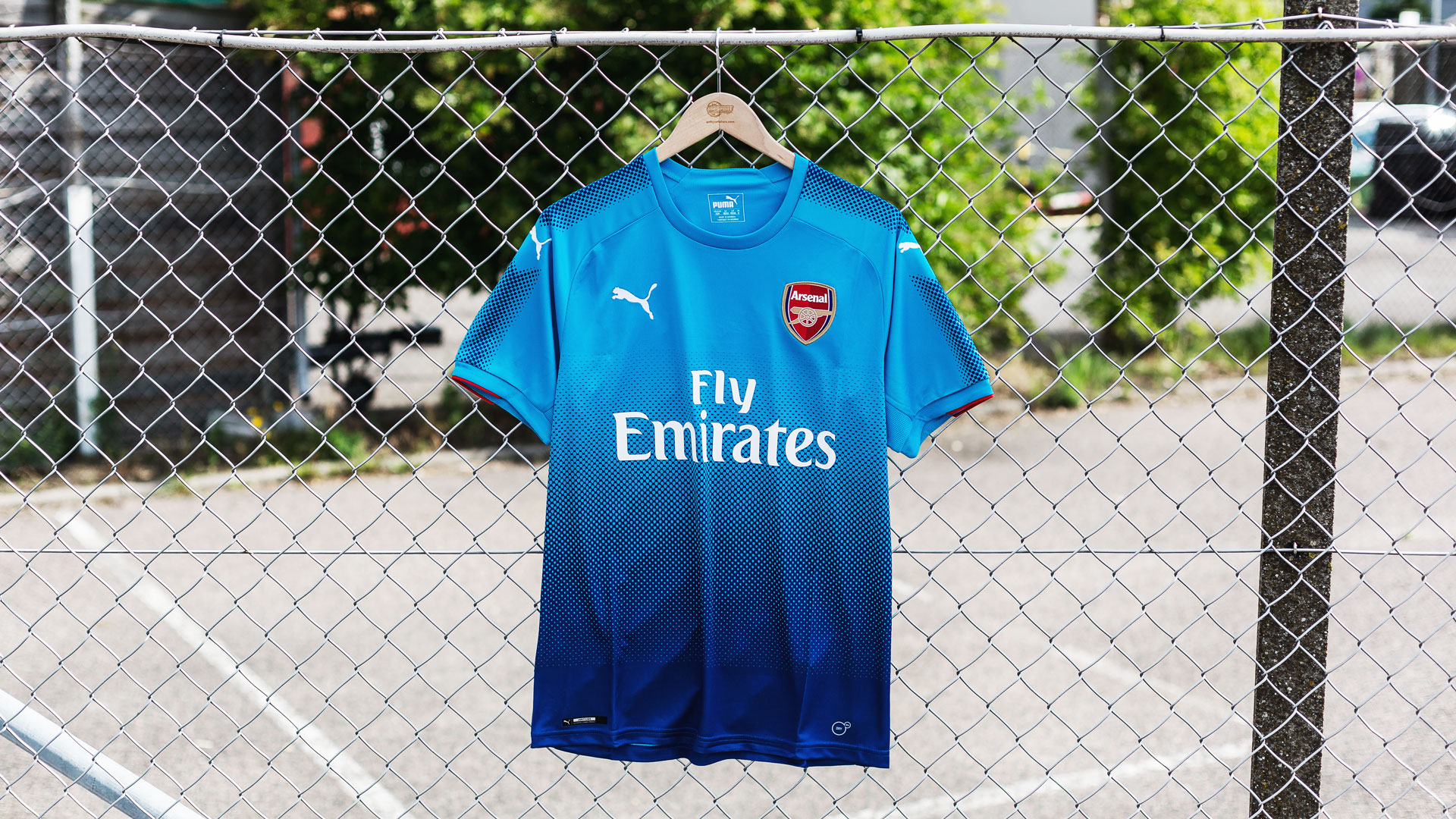 Detail Arsenal Puma Wallpaper Terbaru Nomer 27