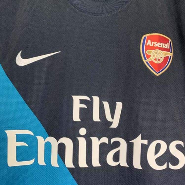 Detail Arsenal Puma Wallpaper Terbaru Nomer 33