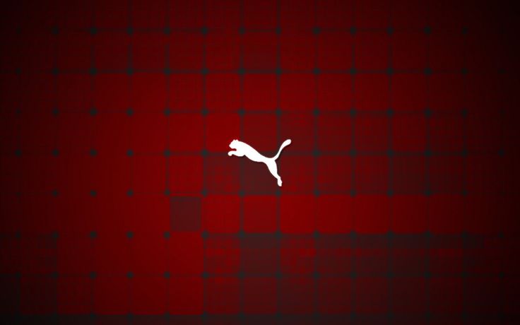 Detail Arsenal Puma Wallpaper Terbaru Nomer 7