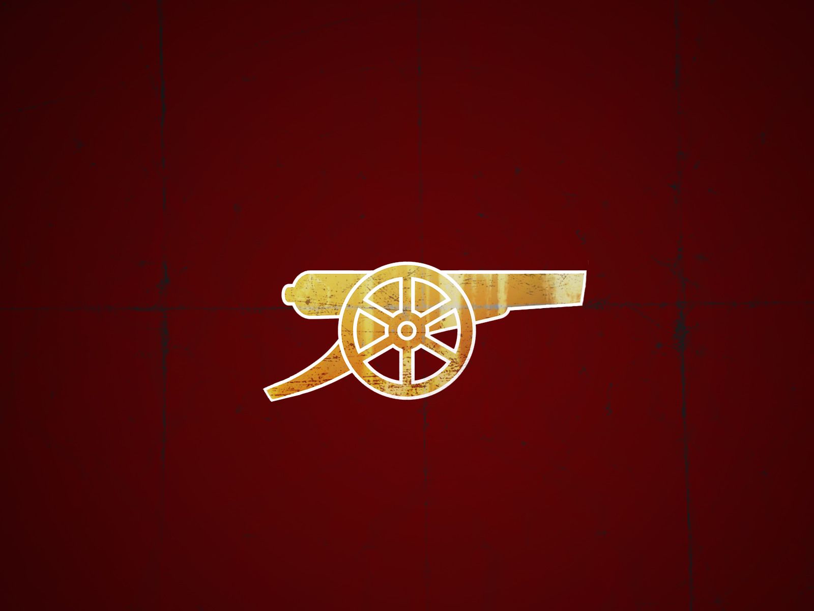 Detail Arsenal Themes For Android Nomer 16