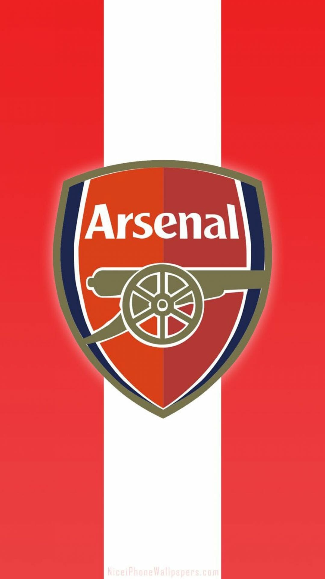Detail Arsenal Themes For Android Nomer 18