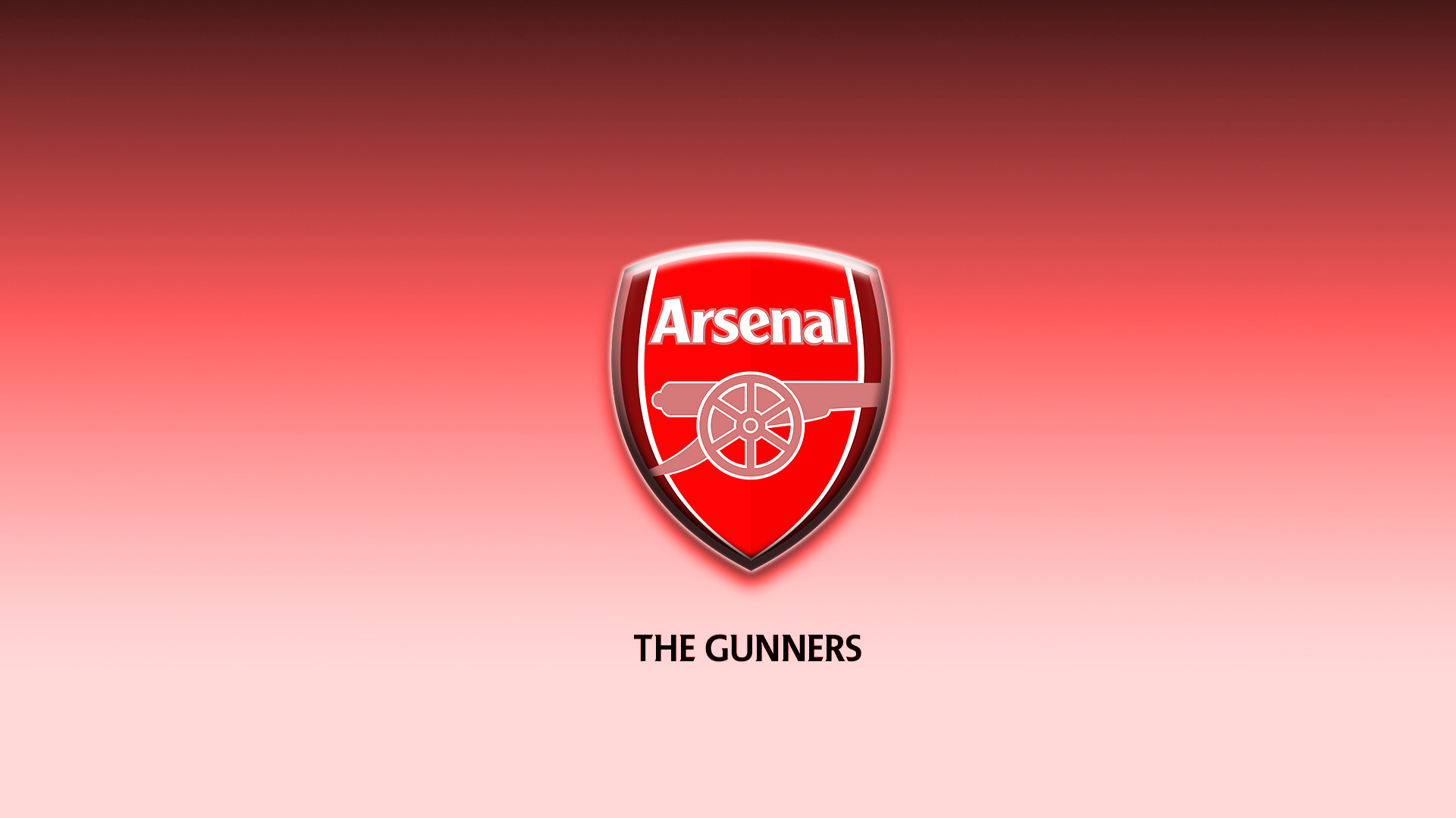 Detail Arsenal Themes For Android Nomer 19