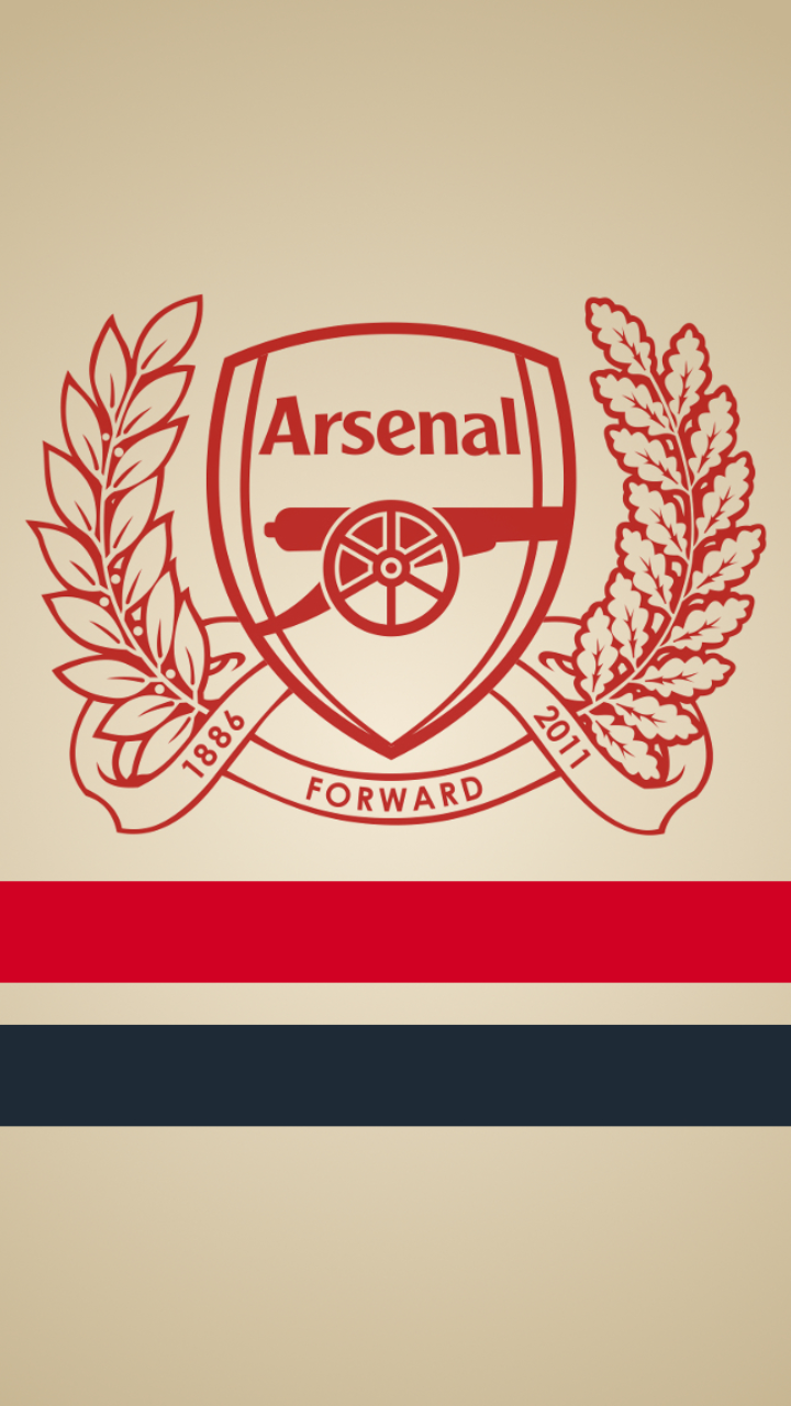 Detail Arsenal Themes For Android Nomer 24