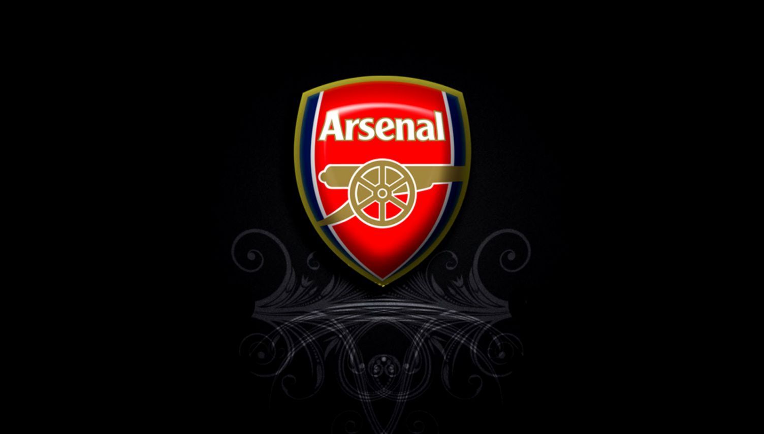 Detail Arsenal Themes For Android Nomer 30