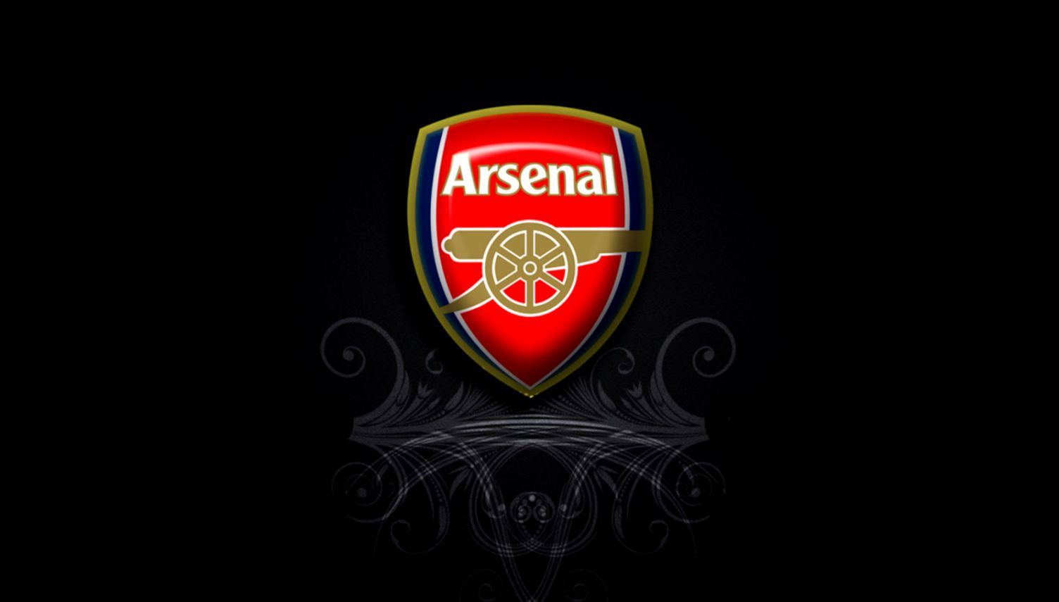 Detail Arsenal Themes For Android Nomer 30