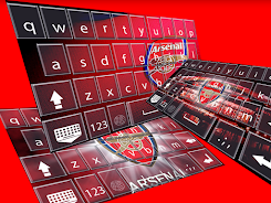 Detail Arsenal Themes For Android Nomer 34