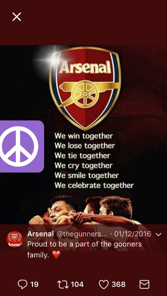 Detail Arsenal Themes For Android Nomer 45