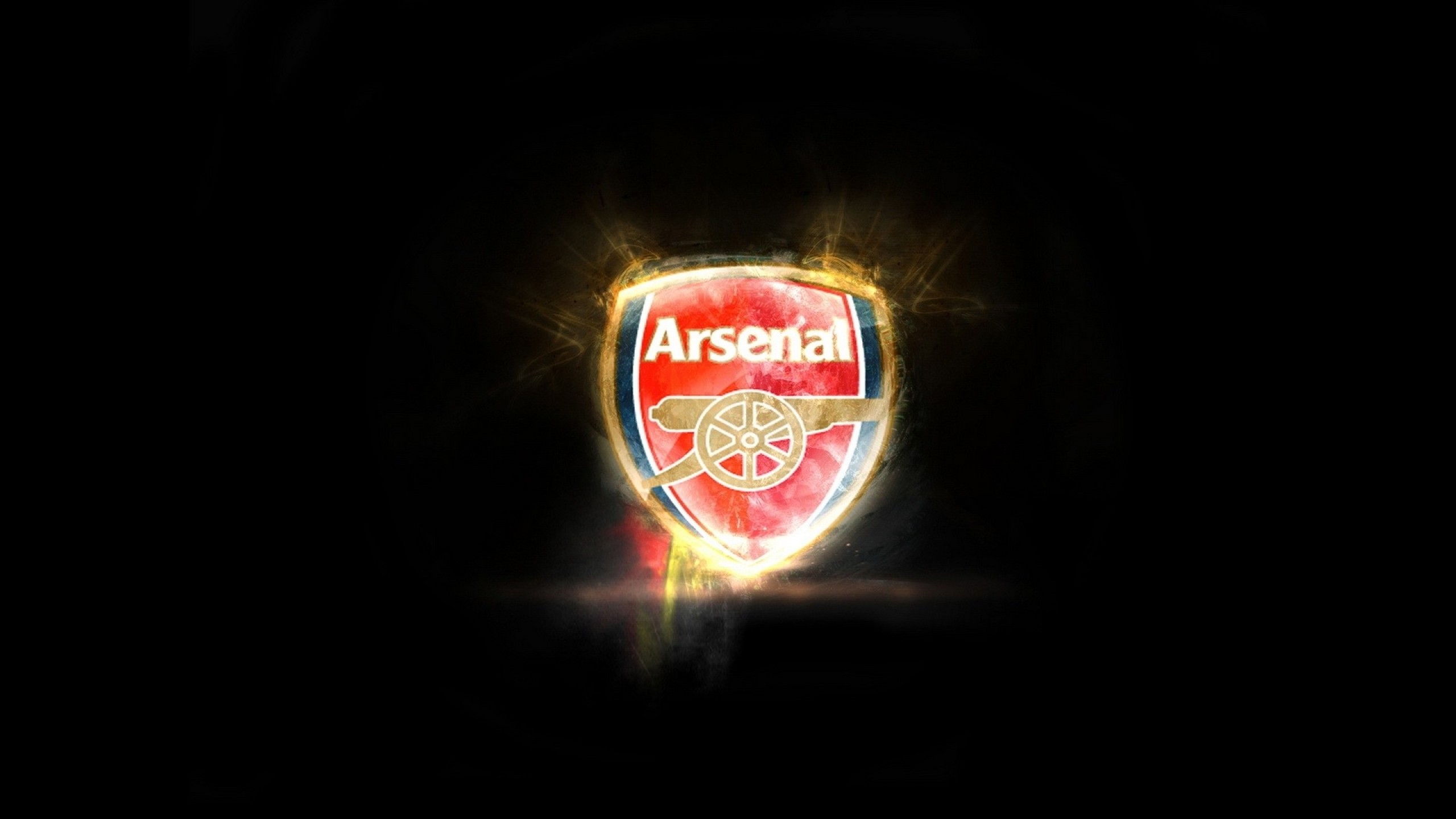 Detail Arsenal Wallpaper 2017 Nomer 10