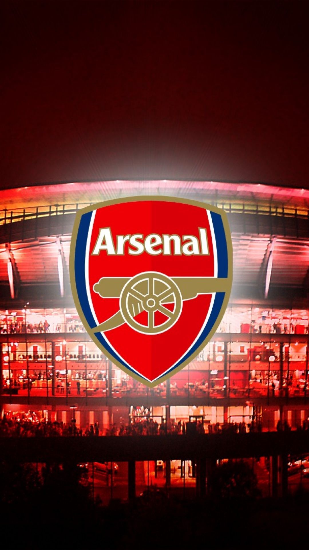 Detail Arsenal Wallpaper Android Nomer 14